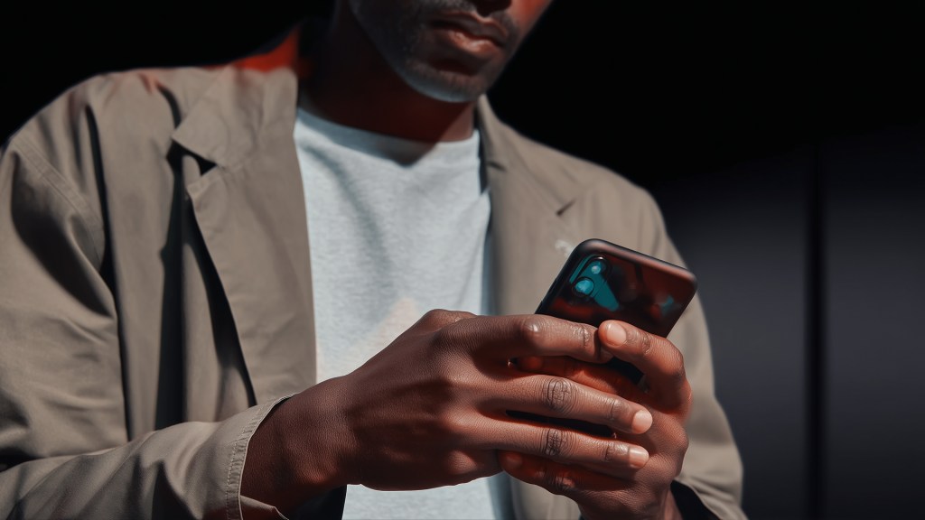 Digital Experience Leaders